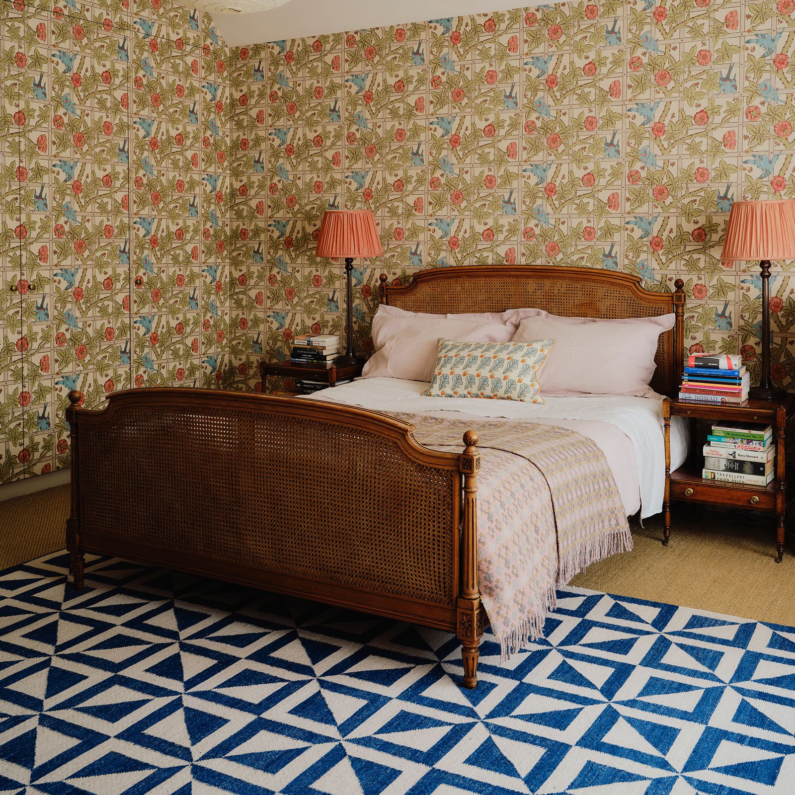 The three best Emma mattresses, tried and tested