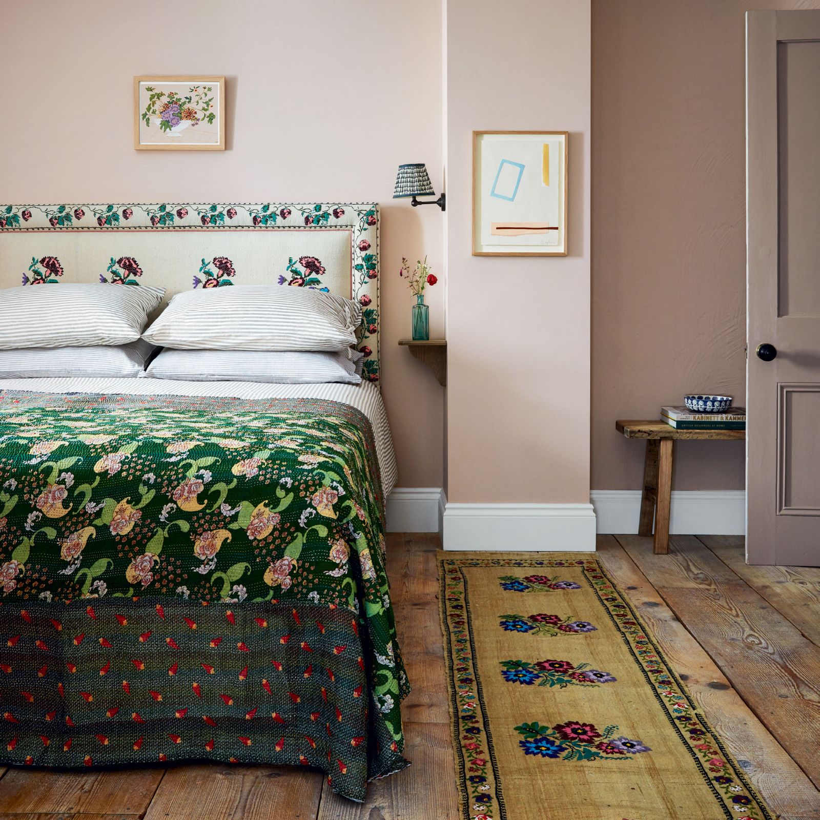 The UK’s best mattress in 2025, tried and tested
