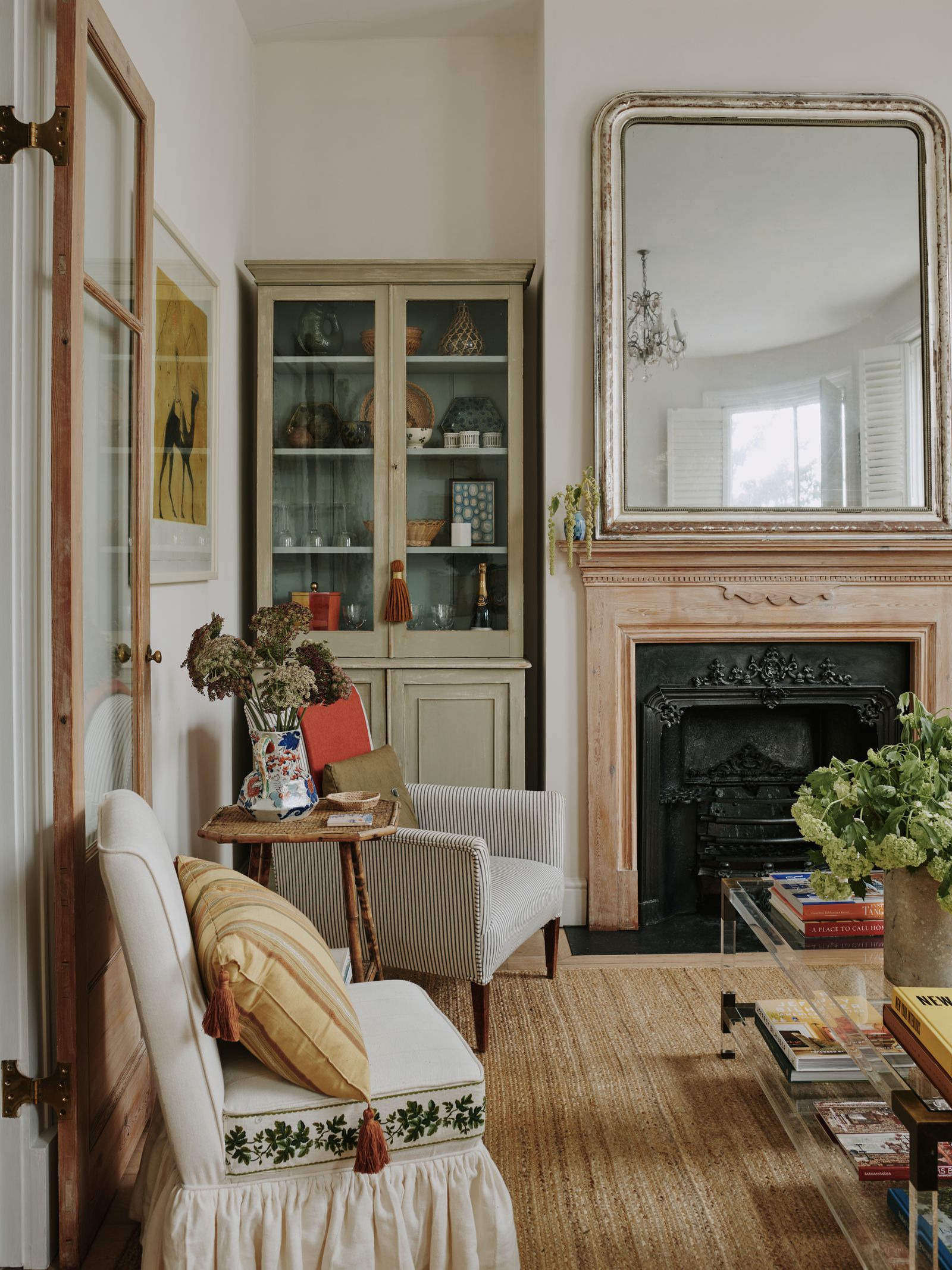 Three renterfriendly shoppable design schemes
