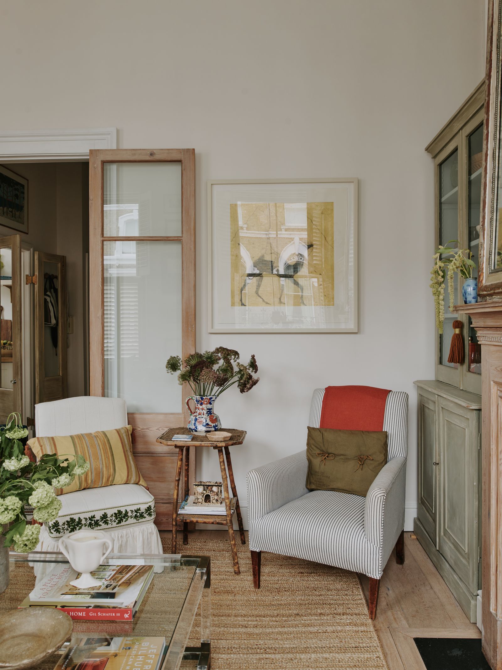 Three renterfriendly shoppable design schemes