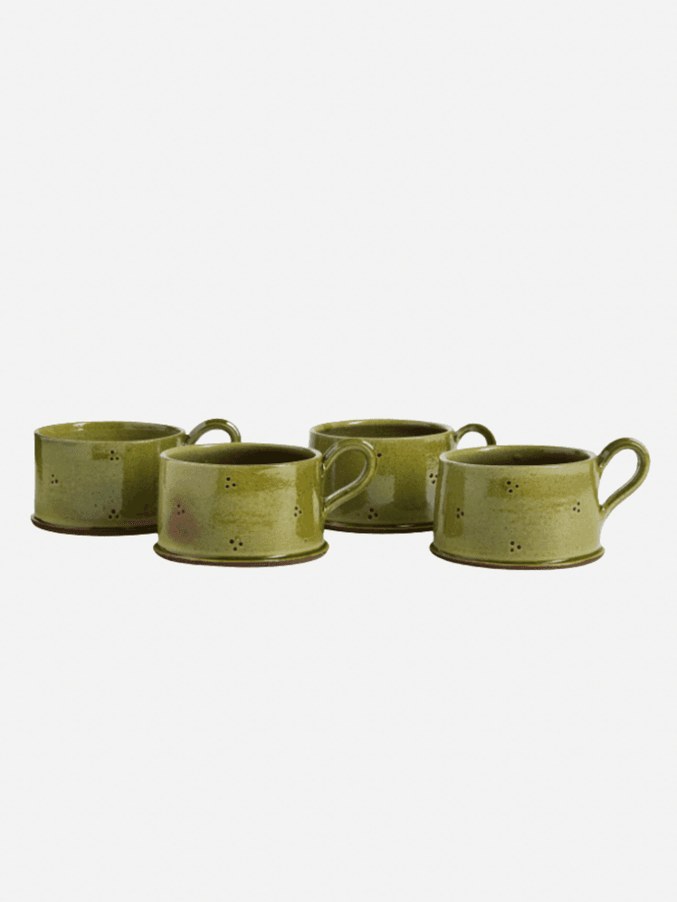 Image may contain Pottery Art Porcelain Cup Bowl and Soup Bowl