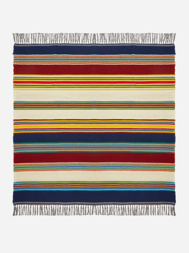 Image may contain Home Decor Rug Accessories Bag and Handbag