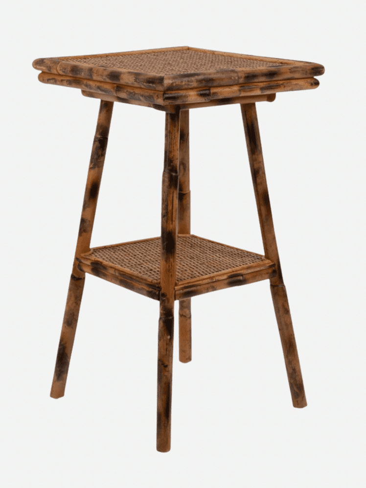 Image may contain: Furniture, Table, Coffee Table, Dining Table, Chair, and Bar Stool