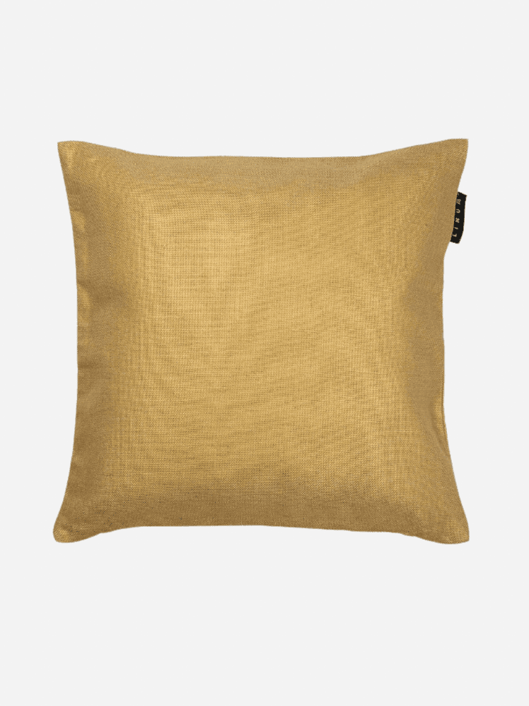 Image may contain: Cushion, Home Decor, and Pillow