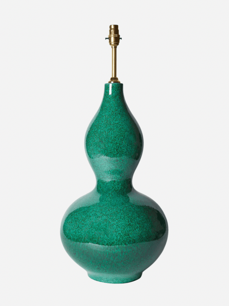 Image may contain: Jar, Pottery, Vase, Turquoise, Food, Gourd, Plant, Produce, and Vegetable
